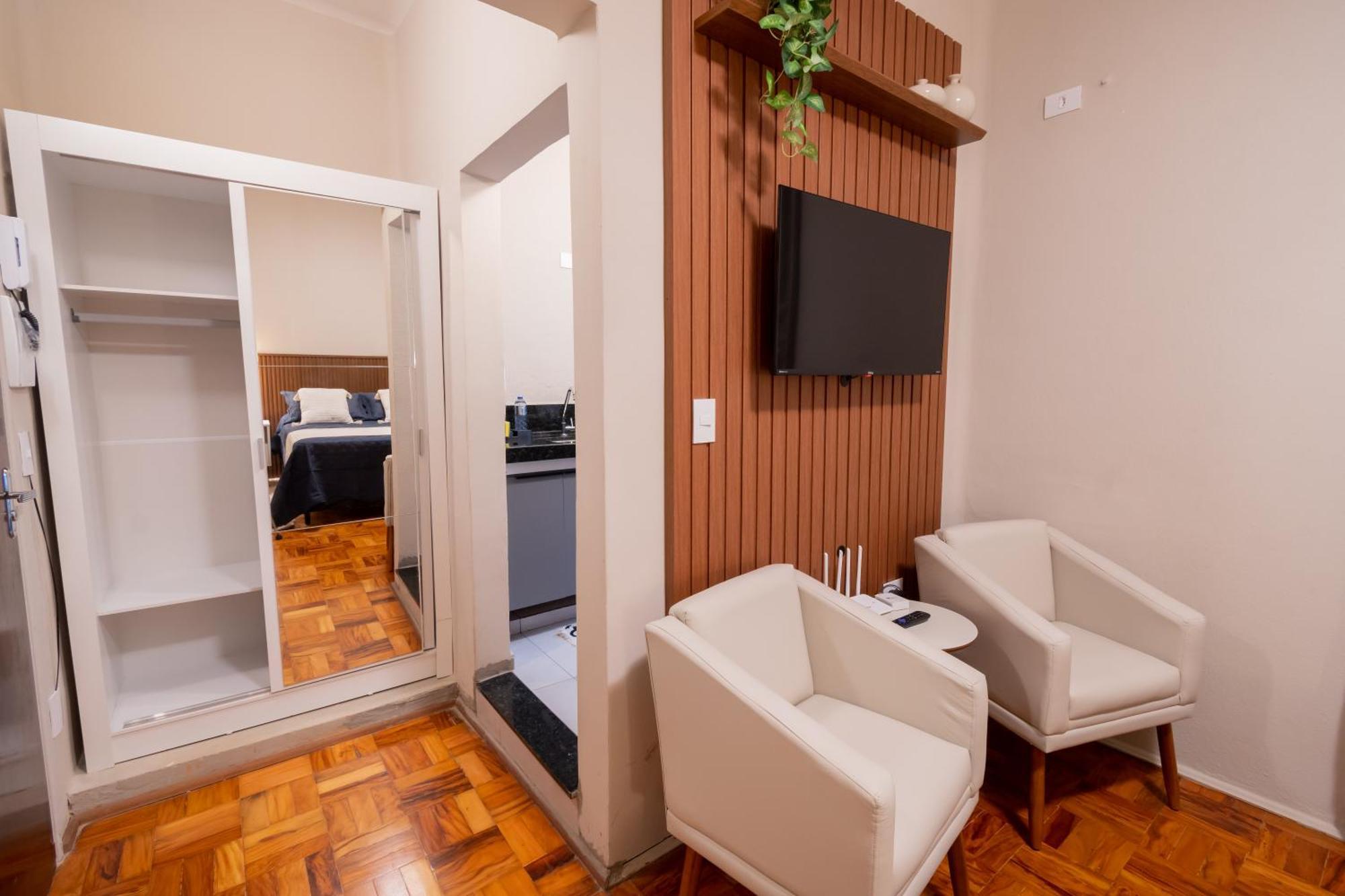 Loft Coracao Da Serra Serra Negra  Buitenkant foto