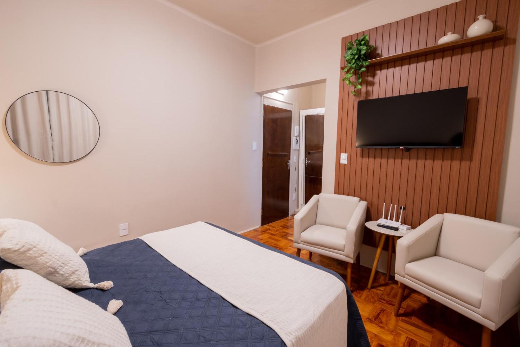 Loft Coracao Da Serra Serra Negra  Buitenkant foto