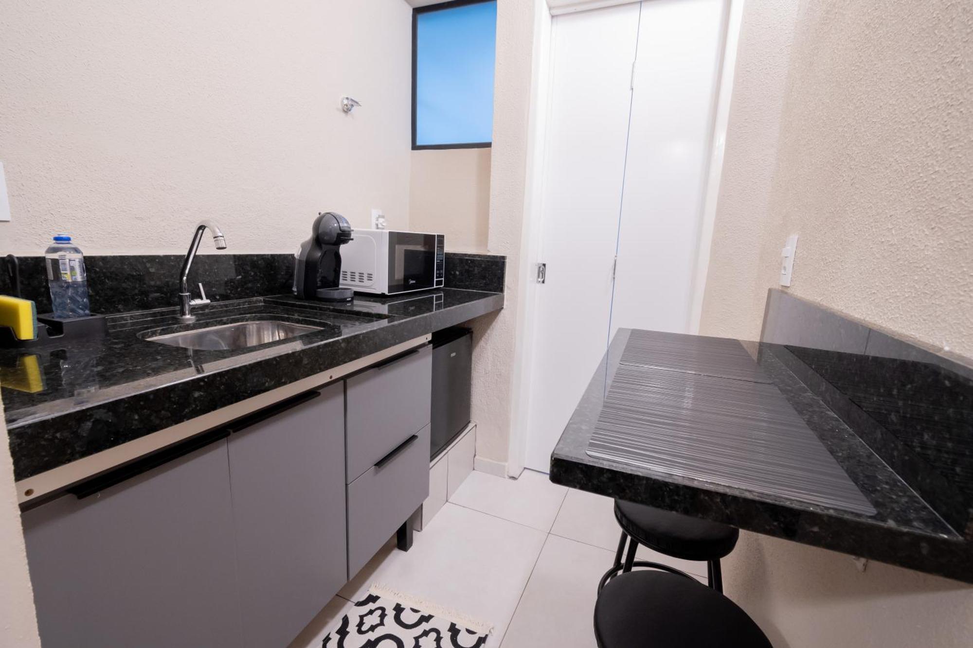 Loft Coracao Da Serra Serra Negra  Buitenkant foto