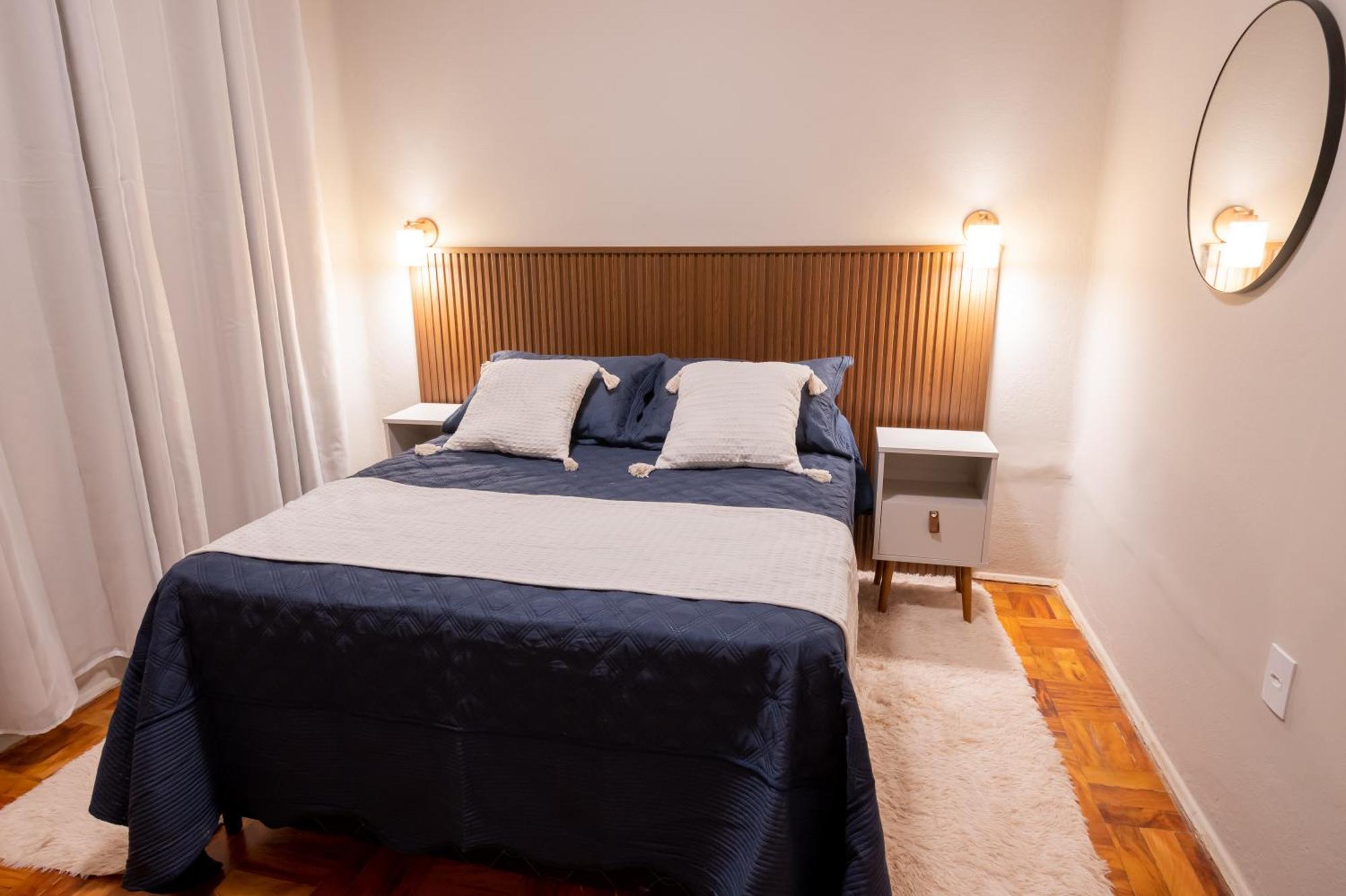Loft Coracao Da Serra Serra Negra  Buitenkant foto